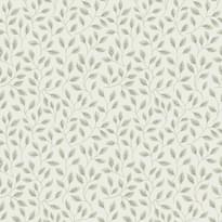 Midbec Apelviken 33019 Apelkvist 10.05м x 53см поверхность матовая