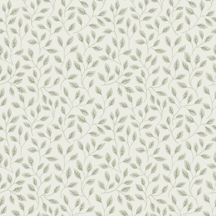 Midbec Apelviken 33019 Apelkvist 10.05м x 53см поверхность матовая