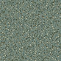 Midbec Apelviken 33020 Apelkvist 10.05м x 53см поверхность матовая