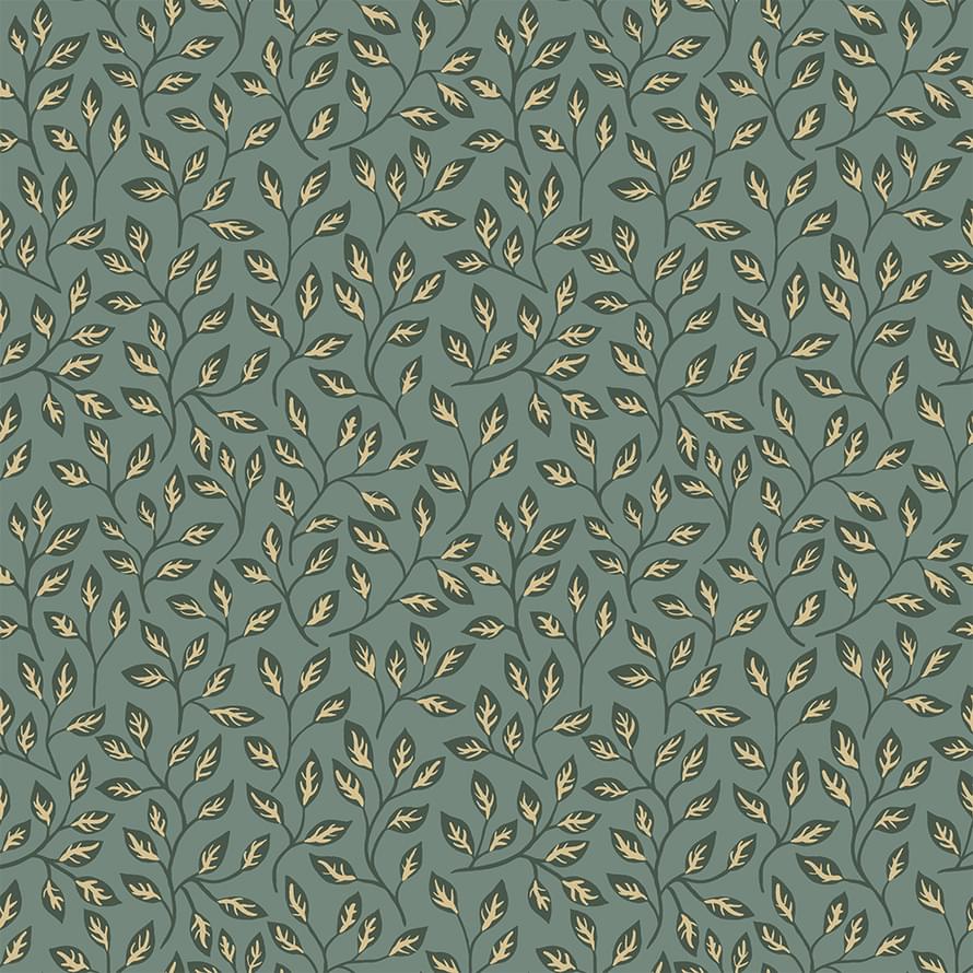 Midbec Apelviken 33020 Apelkvist 10.05м x 53см поверхность матовая