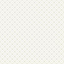 Midbec Apelviken 33021 Skarhamn 10.05м x 53см поверхность матовая