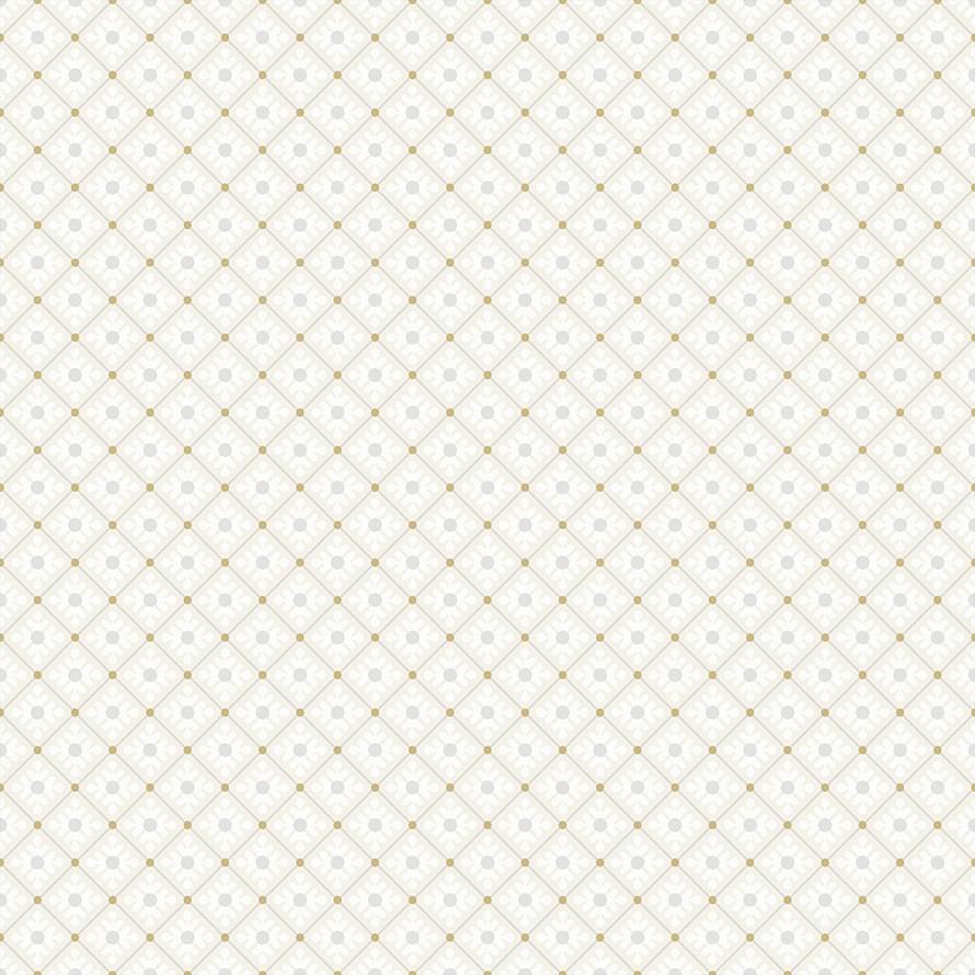 Midbec Apelviken 33021 Skarhamn 10.05м x 53см поверхность матовая