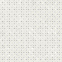 Midbec Apelviken 33022 Skarhamn 10.05м x 53см поверхность матовая