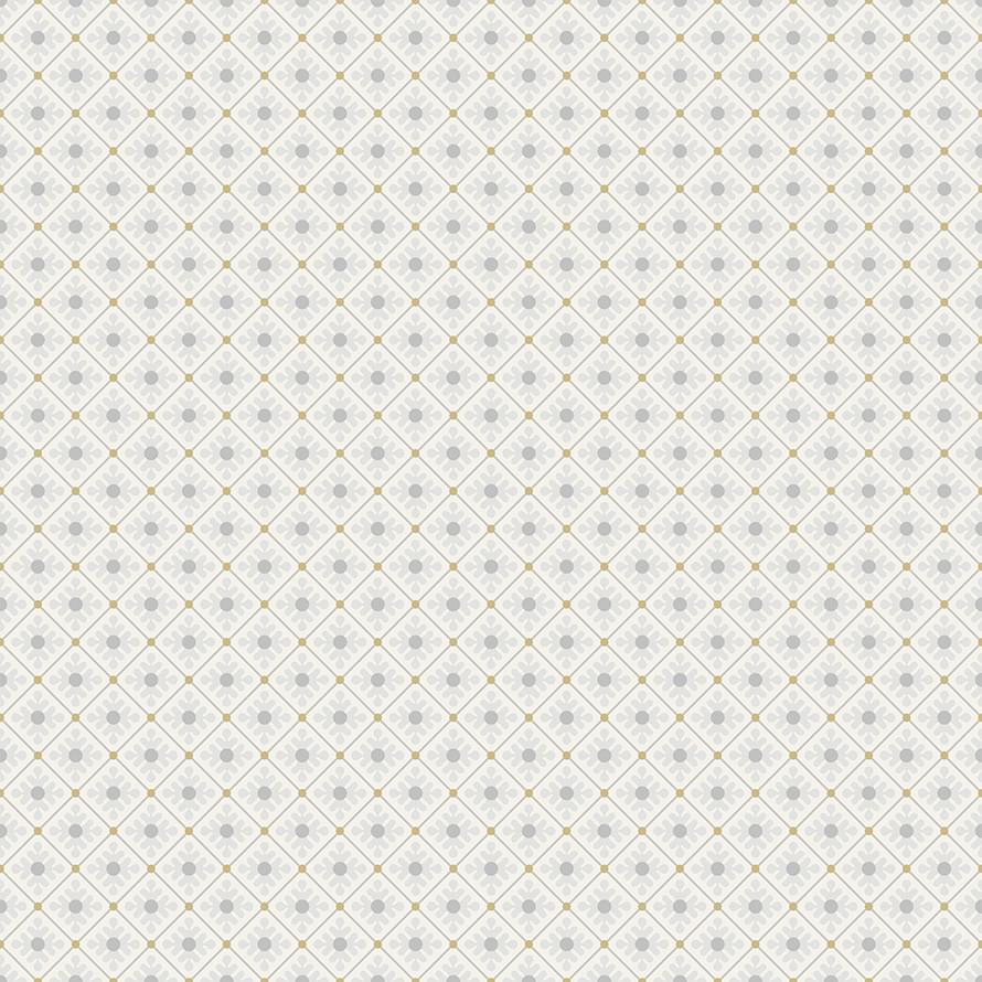 Midbec Apelviken 33022 Skarhamn 10.05м x 53см поверхность матовая