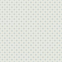 Midbec Apelviken 33023 Skarhamn 10.05м x 53см поверхность матовая