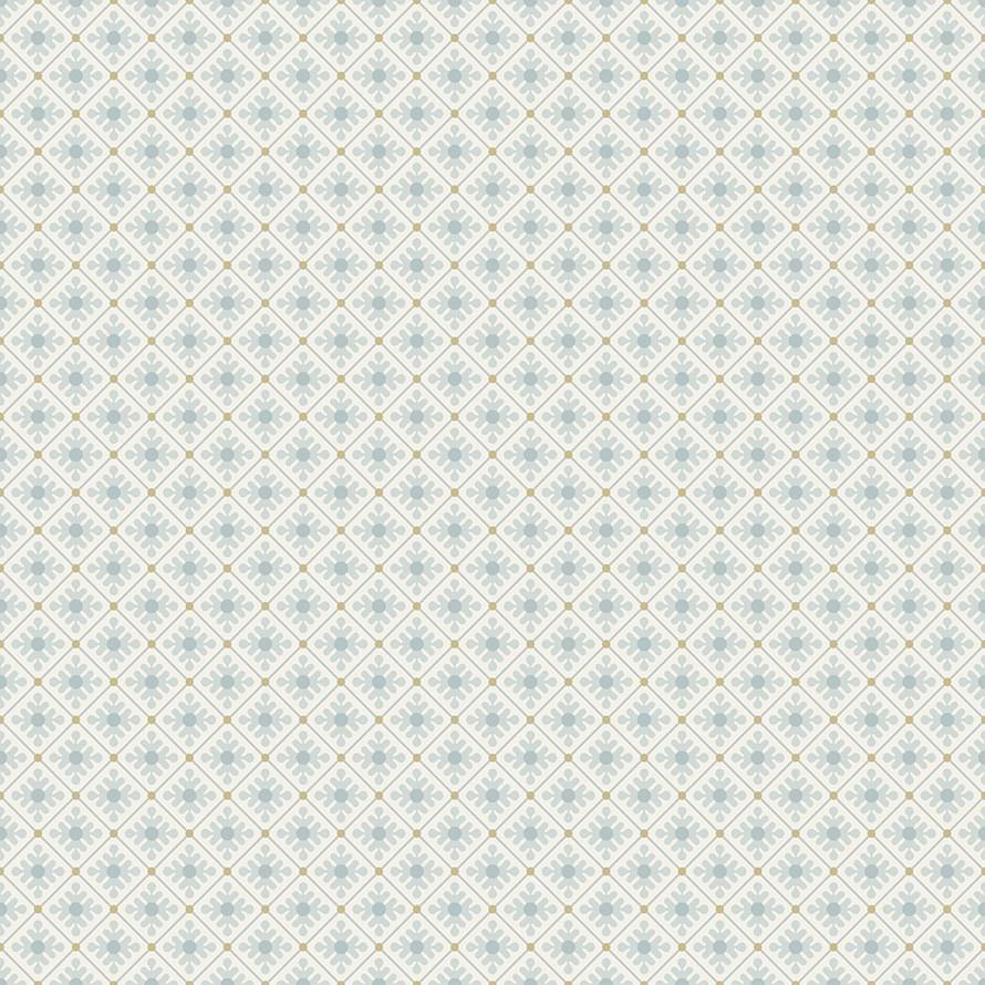 Midbec Apelviken 33023 Skarhamn 10.05м x 53см поверхность матовая