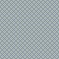 Midbec Apelviken 33024 Skarhamn 10.05м x 53см поверхность матовая