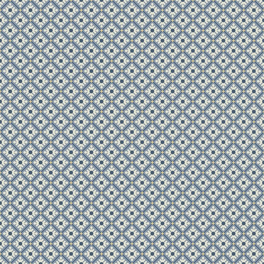 Midbec Apelviken 33024 Skarhamn 10.05м x 53см поверхность матовая