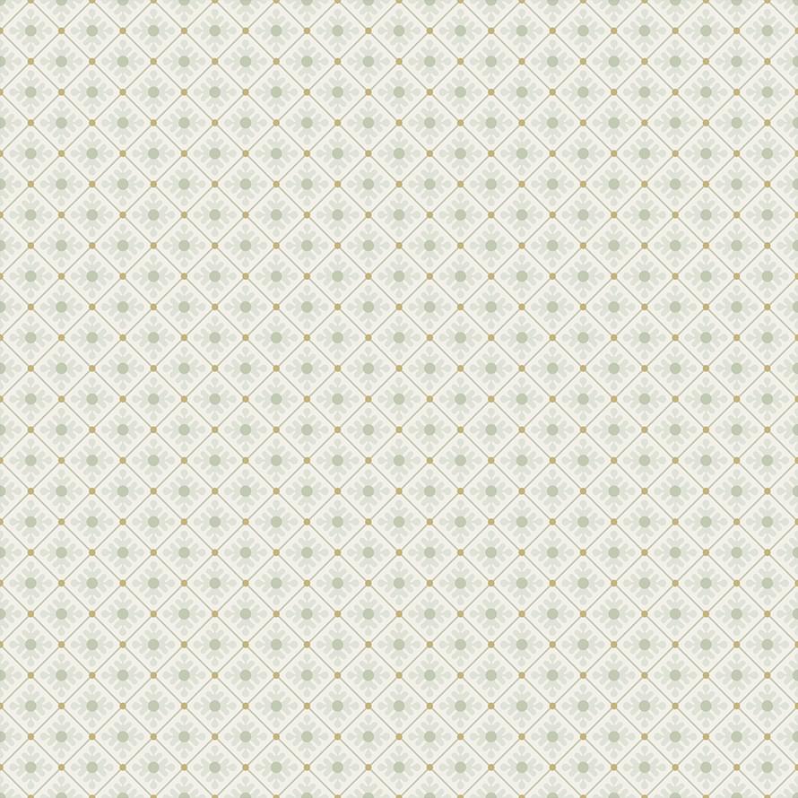 Midbec Apelviken 33025 Skarhamn 10.05м x 53см поверхность матовая