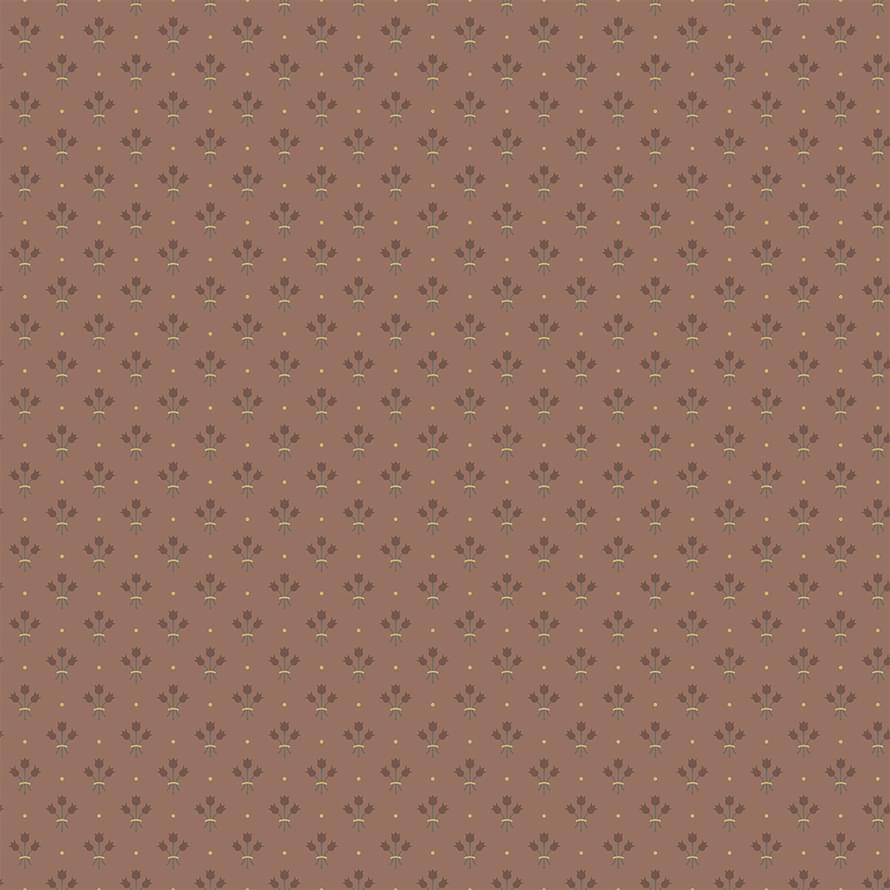 Midbec Apelviken 33028 Lilja 10.05м x 53см поверхность матовая