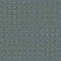 Midbec Apelviken 33029 Lilja 10.05м x 53см поверхность матовая