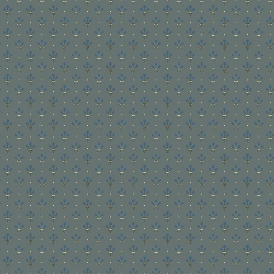 Midbec Apelviken 33029 Lilja 10.05м x 53см поверхность матовая