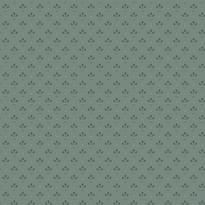 Midbec Apelviken 33030 Lilja 10.05м x 53см поверхность матовая