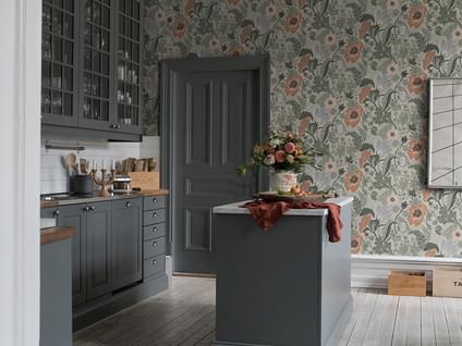 фабрика Midbec коллекция Apelviken