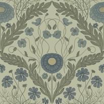 Midbec Blomstermala 51001 10.05м x 53см поверхность матовая