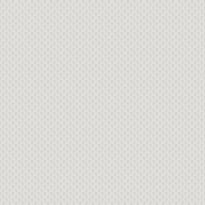 Midbec Blomstermala 51003 10.05м x 53см поверхность матовая