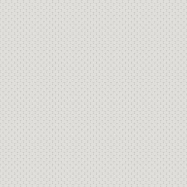 Midbec Blomstermala 51003 10.05м x 53см поверхность матовая