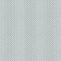 Midbec Blomstermala 51004 10.05м x 53см поверхность матовая