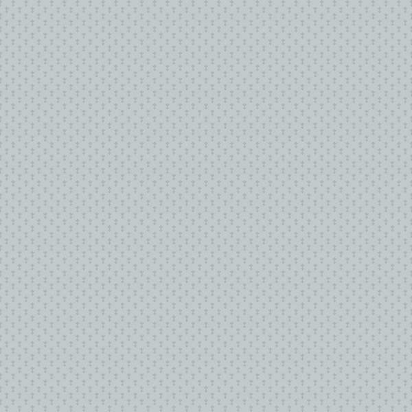 Midbec Blomstermala 51004 10.05м x 53см поверхность матовая