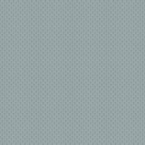 Midbec Blomstermala 51005 10.05м x 53см поверхность матовая