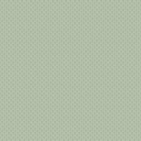 Midbec Blomstermala 51006 10.05м x 53см поверхность матовая