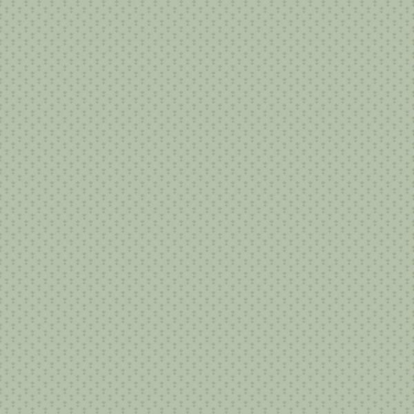 Midbec Blomstermala 51006 10.05м x 53см поверхность матовая