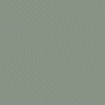 Midbec Blomstermala 51007 10.05м x 53см поверхность матовая