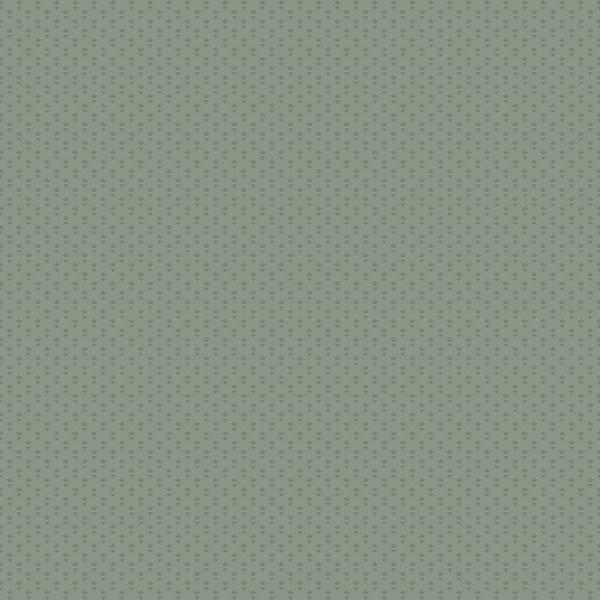 Midbec Blomstermala 51007 10.05м x 53см поверхность матовая