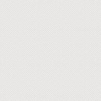 Midbec Blomstermala 51012 10.05м x 53см поверхность матовая