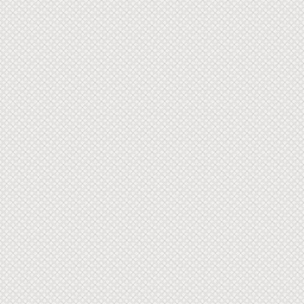 Midbec Blomstermala 51012 10.05м x 53см поверхность матовая