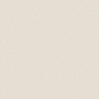 Midbec Blomstermala 51013 10.05м x 53см поверхность матовая