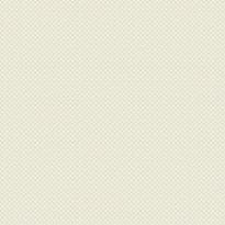 Midbec Blomstermala 51014 10.05м x 53см поверхность матовая