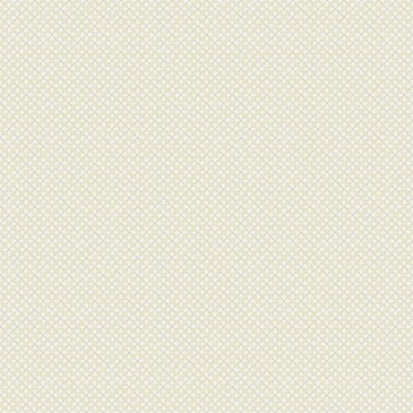 Midbec Blomstermala 51014 10.05м x 53см поверхность матовая