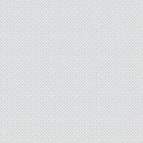 Midbec Blomstermala 51015 10.05м x 53см поверхность матовая