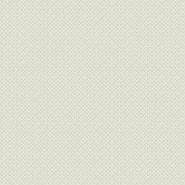 Midbec Blomstermala 51016 10.05м x 53см поверхность матовая