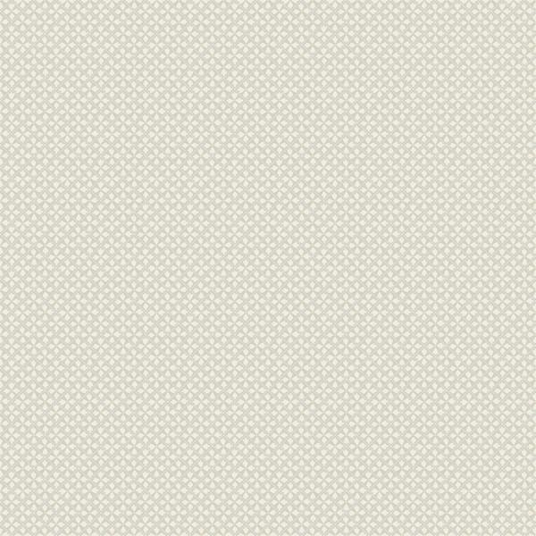 Midbec Blomstermala 51016 10.05м x 53см поверхность матовая