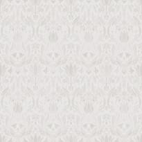 Midbec Blomstermala 51017 10.05м x 53см поверхность матовая