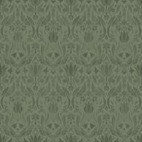 Midbec Blomstermala 51020 10.05м x 53см поверхность матовая