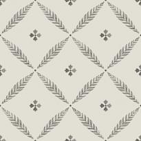 Midbec Blomstermala 51021 10.05м x 53см поверхность матовая