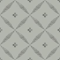 Midbec Blomstermala 51022 10.05м x 53см поверхность матовая