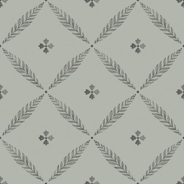 Midbec Blomstermala 51022 10.05м x 53см поверхность матовая