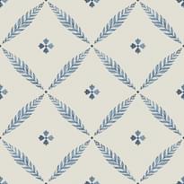 Midbec Blomstermala 51023 10.05м x 53см поверхность матовая