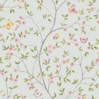 Midbec Blomstermala 51027 10.05м x 53см поверхность матовая