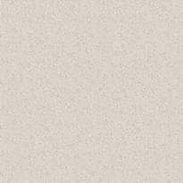 Midbec Blomstermala 51029 10.05м x 53см поверхность матовая