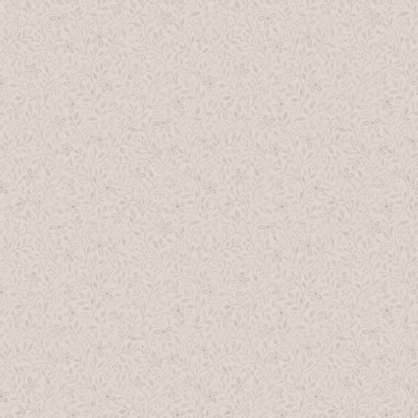 Midbec Blomstermala 51029 10.05м x 53см поверхность матовая