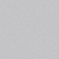 Midbec Blomstermala 51030 10.05м x 53см поверхность матовая