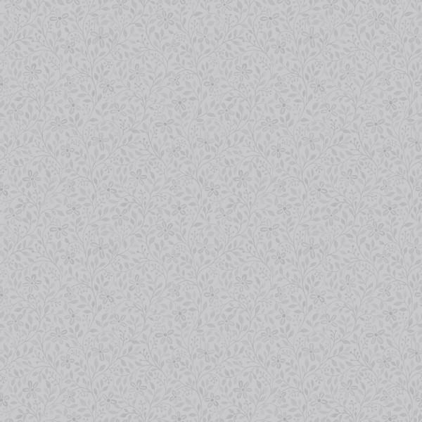 Midbec Blomstermala 51030 10.05м x 53см поверхность матовая