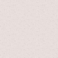 Midbec Blomstermala 51031 10.05м x 53см поверхность матовая