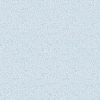 Midbec Blomstermala 51032 10.05м x 53см поверхность матовая