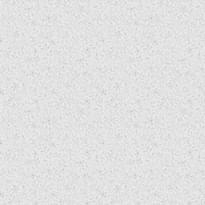 Midbec Blomstermala 52028 10.05м x 53см поверхность матовая